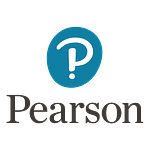 referanslarimiz-pearson