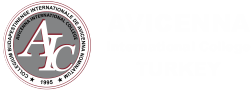 avicenna-logo